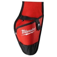 Milwaukee 2335-20 M12 12 Tool Holster