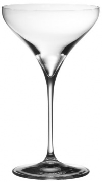 Riedel Vitis Martini Glass, Set of 2