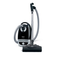 Miele S5281 Callisto Canister Vacuum Cleaner