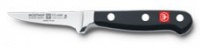 Wusthof Classic 2-3/4-Inch Trimming Knife