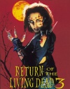 Return of the Living Dead 3