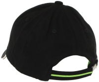 HUGO BOSS Men's Cap