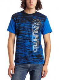 ecko unltd. Men's Drip Digger Tee