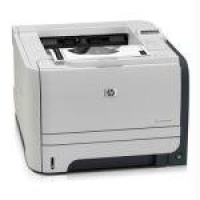 HP LaserJet P2055d Printer (CE457A)