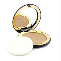 Lucidity Translucent Pressed Powder -03 Medium - 11.4/0.4oz