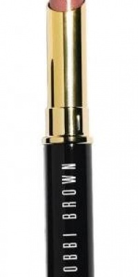 Bobbi Brown Bobbi Brown Treatment Lip Shine SPF 15 - Brownie Nude, .07 oz