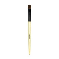 Bobbi Brown Bobbi Brown Eye Shadow Brush