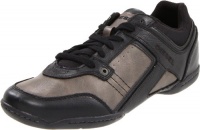 Diesel Men's Excurse Athlesure