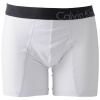 Calvin Klein Men's Bold Micro Boxer Brief