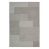 Nourison Calvin Klein CK202 Bowery Grid Area Rug