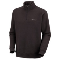 Columbia Men's Hart II 1/2 Zip