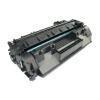 Compatible 05A CE505A, AI505A Black Toner Cartridge For HP LaserJet P2035, P2055