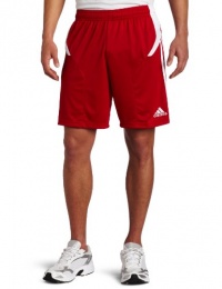 adidas Men's Campeon 11 Short