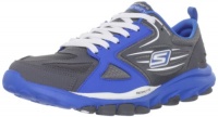 Skechers Men's GO Train Athleisure