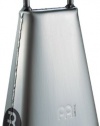 Meinl 6-1/4 Handheld Cowbell