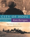 City of Hope: A Novel