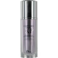 CHRISTIAN DIOR by Christian Dior Capture R60/80 XP Ultimate Wrinkle Correction Serum --/1.7OZ - Night Care