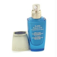 Guerlain Super Aqua-Eye Serum 0.51 oz