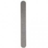 Bliss Diamancel Diamond Nail File No.1, Fine