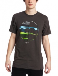 Oneill Men's Diameter T-Shirt