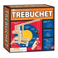 MindWare Trebuchet by Keva