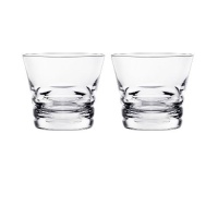 Baccarat Lola Tumblers #3, Set of 2