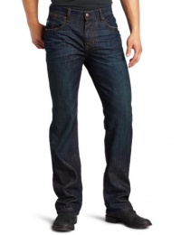 Joe's Jeans Men's Classic Bradley Straight Leg Jean