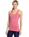 Champion Women's Authentic Jersey Tank