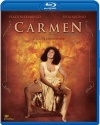 Carmen [Blu-ray]