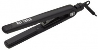 Hot Tools Htbw14 Nanoceramic Salon Flat Iron with Pulse Technology, 1-Inch