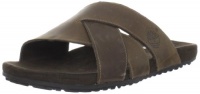 Timberland Men's Earthkeepers X-Band Sandal