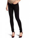 PAIGE Women's Maternity Union Verdugo Skinny