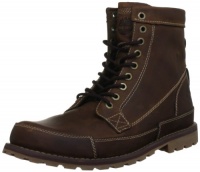 Timberland Men's Earthkeepers 6 Lace-Up Boot