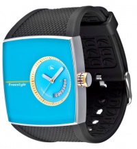 Freestyle Men's FS84902 Karlton Analog Watch