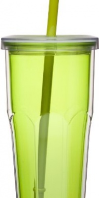 Aladdin 10-01352-010 to-go Tumbler, 20-Ounce