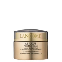 Absolue Precious Cells Advanced Regenerating And Reconstructing Cream (Made in USA) - 46g/1.6oz