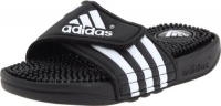 adidas Adissage Sandal (Toddler/Little Kid/Big Kid)