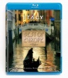 Best of Europe: Italy [Blu-ray]