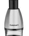 Cuisinart CTG-00-SCHP Stainless Steel Chopper