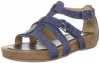 Naturalizer Women's Orleans Gladiator Sandal