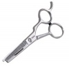 Tweezerman  Stainless 2000 Thinning Shears