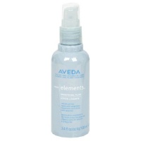 Aveda Light/Elements Smoothing Fluid Lotion, 3.4 fl oz (100 ml)