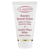 Clarins Beauty Flash Balm-1.7 oz.