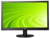 AOC e2460Sd 24-Inch Widescreen LED Monitor