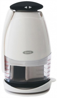 OXO Good Grips Mini Chopper