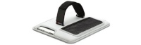 Griffin Technology Cinema Seat for iPad Grey