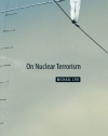 On Nuclear Terrorism