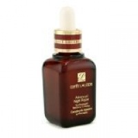 ESTEE LAUDER by Estee Lauder Estee Lauder Advanced Night Repair Synchronized Recovery Complex 1oz / 30 ML