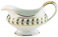 Bernardaud Constance Gravy Boat