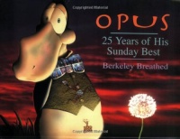 OPUS: 25 Years of His Sunday Best